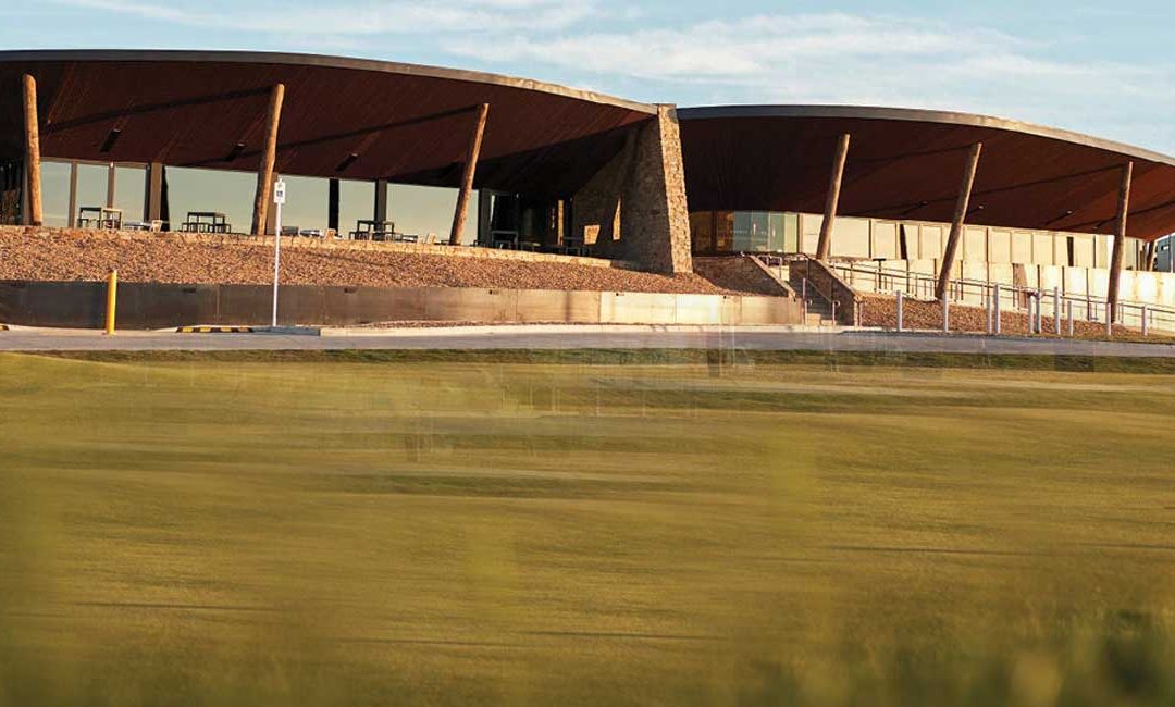 Accommodation & Concierge Tour