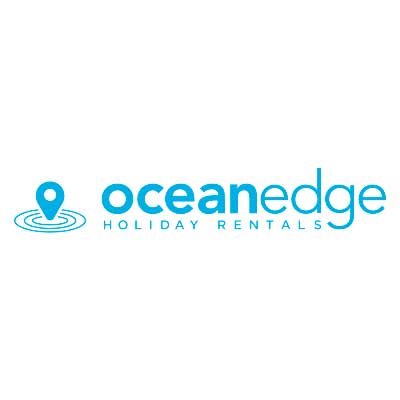 Oceanedge Rentals