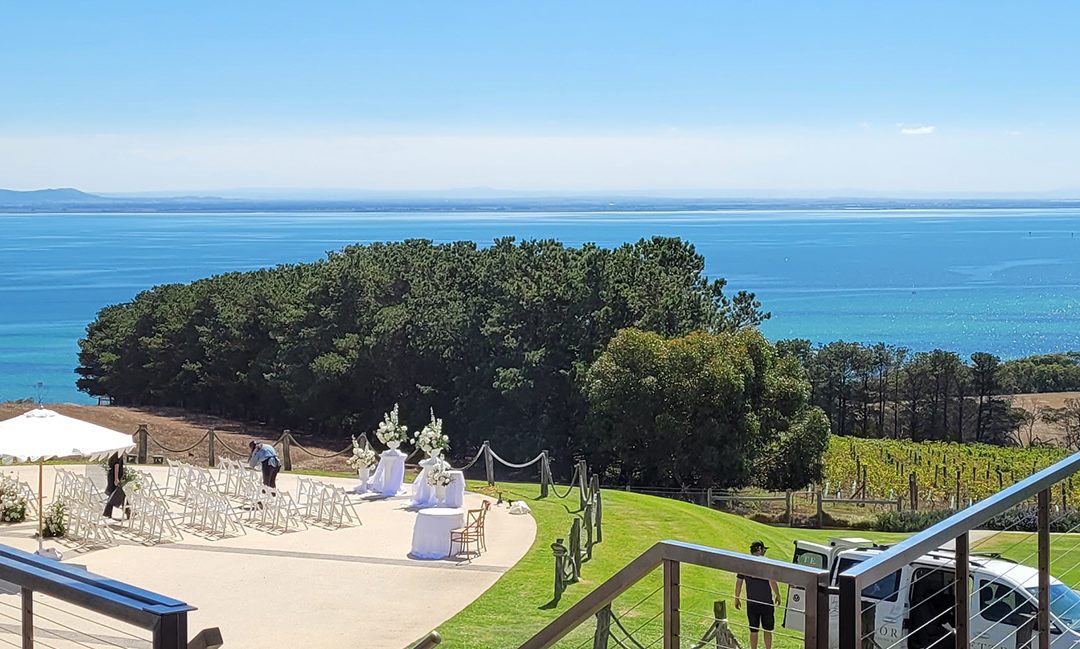 Bellarine Weekday Mystery Tour